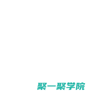 梦汐电竞